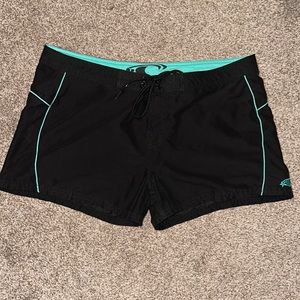 O’Neil board shorts